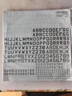 Daco Product D4838 Spitfire Mk 9/14/16 Belgian, Enlèvement ou Envoi, Comme neuf, 1:32 à 1:50