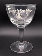 Trappistenbier WESTMALLE, Verzamelen, Ophalen of Verzenden