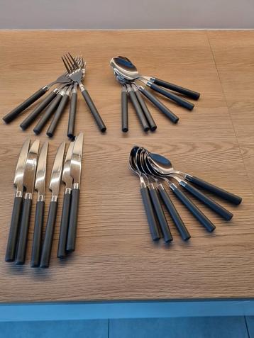 24 delig bestek bo-camp  beschikbaar voor biedingen