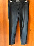 Brax maat 44 model Style Spice, Kleding | Dames, Broeken en Pantalons, Ophalen, Maat 42/44 (L)