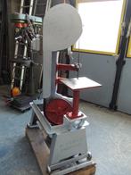 scie circulaire verticale, 600 à 1200 watts, Enlèvement, Utilisé, Scie circulaire