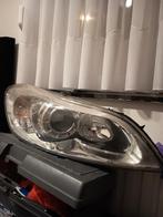 Lampa Volvo C30, Autos : Pièces & Accessoires, Éclairage, Enlèvement ou Envoi