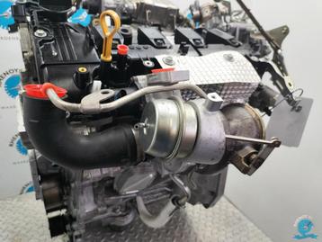 SUZUKI VITARA [TURBOCHARGER] 2019 beschikbaar voor biedingen