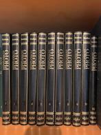Encyclopédie de la Photo. Collection Alpha, Boeken, Encyclopedieën, Ophalen, Zo goed als nieuw