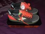 Sneakers maat 41, nieuw, Ophalen of Verzenden, Nieuw, Sneakers