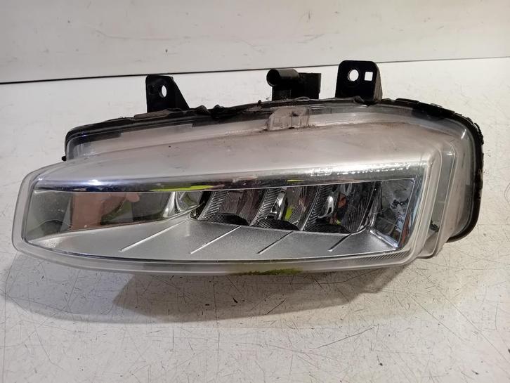 MISTLAMP LINKS Discovery Sport (LC) (FJ3215201AB), Auto-onderdelen, Verlichting, Land Rover, Gebruikt