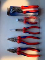 Knipex est en super état !, Enlèvement ou Envoi, Neuf