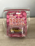 Hot Wheels Entertainment 1/64, Ophalen of Verzenden, Nieuw, Auto