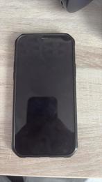 Iphone 12, Telecommunicatie, Mobiele telefoons | Apple iPhone, Blauw, Ophalen of Verzenden, IPhone 12, 128 GB