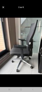 Siège bureau Otto Office X-Pander, Ophalen, Gebruikt