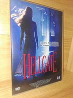 Hellgate [DVD], CD & DVD, DVD | Horreur, Comme neuf, Enlèvement ou Envoi, Slasher