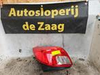 Achterlicht rechts van een Opel Mokka, Auto-onderdelen, Verlichting, Gebruikt, -, -, Opel