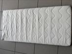 Baby Aerosleep matras, matrasbeschermer, hoeslakens + deken, Ophalen, Gebruikt, Matras