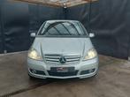 MERCEDES A180, Euro 5, Stof, Parkeersensor, 4 cilinders