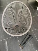 Stoelen van merk jysk, Ophalen, Gebruikt