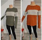 Lot de vêtements femme, Enlèvement ou Envoi, Comme neuf, Taille 36 (S)