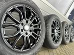 18 “ Mercedes Sprinter W907 W906 W910 velgen allseason band, Auto-onderdelen, Banden en Velgen, 18 inch, Bestelwagen, 255 mm, -