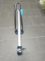 Porte vélo vertik 245, Ophalen, Zo goed als nieuw