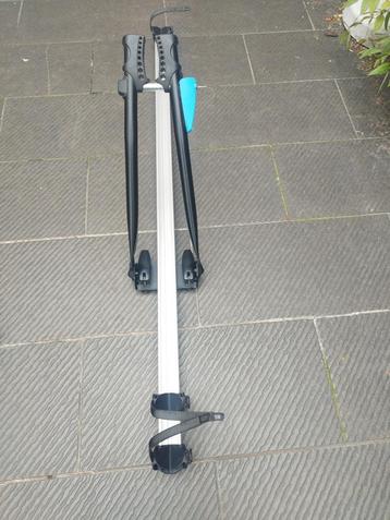 Porte vélo vertik 245 beschikbaar voor biedingen
