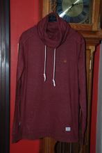 T-shirts voor heren, maat M, zeer goede staat voor €5 per st, Overige kleuren, Maat 48/50 (M), C&A, Chasin, WE, Ophalen of Verzenden