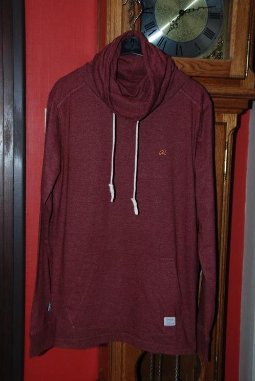 T-shirts voor heren, maat M, zeer goede staat voor €5 per st, Kleding | Heren, T-shirts, Zo goed als nieuw, Maat 48/50 (M), Overige kleuren