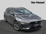 Ford Focus Clipper ST Line Style|Automaat||Camera|Carplay, Auto's, 1349 kg, Stof, Gebruikt, Euro 6