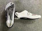 SCOTT RC Road schoenen – maat 42,5 – met SPD-SL plaatjes, Gebruikt, Dames, Schoenen, Overige maten