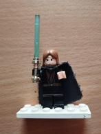 Figurine Lego Anakin Skywalker, Briques en vrac, Lego, Utilisé, Envoi