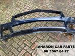 R231 SL Voorbumper Xenon PDC A2318850125 W231 Origineel 4322, Gebruikt, Voor, Bumper