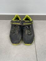 Northwave, Enlèvement ou Envoi, Comme neuf, Autres tailles, Chaussures