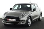 MINI Cooper i + GPS + PDC + CRUISE + ALU (bj 2019), Auto's, Te koop, Stadsauto, Benzine, Gebruikt