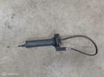Gashandvat gashendel SSie Supersport 620 750 900 ST2 ST4, Gebruikt, Ophalen of Verzenden