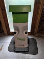Viking GE 103, Ophalen, Gebruikt, Elektrisch, Viking / Stihl