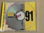 CD De Pre Historie 1991- DIRE STRAITS / GORKY >>> Zie nota, Cd's en Dvd's, Ophalen of Verzenden