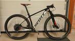 Scott Scale 930, Fietsen en Brommers, Ophalen, Gebruikt