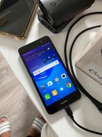 Gsm huawei y 6 en parfait état, Télécoms, Enlèvement, Comme neuf