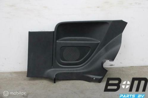 Zijbekleding RA VW UP! 3drs 1S3867044N, Auto-onderdelen, Interieur en Bekleding, Gebruikt