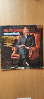 James Last, Mr. Partyking, Ophalen of Verzenden, Zo goed als nieuw