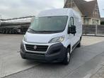 Fiat Ducato 2015, Autos, Achat, Entreprise, Autre carrosserie, Ducato