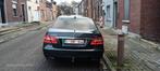 Classe E200 AVANT GARDE, Auto's, Mercedes-Benz, Particulier, Te koop, E-Klasse