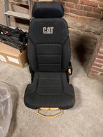 Siège de grue Caterpillar, Articles professionnels, Enlèvement, Neuf, Autres marques