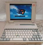 Toshiba T4900CT, Ophalen of Verzenden