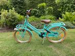 Kinderfiets meisjesfiets 20” inch  / 20 inch, Fietsen en Brommers, Fietsen | Meisjes, Ophalen, Zo goed als nieuw, 20 inch