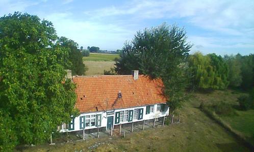 Ferme avec prés, Immo, Terrains & Terrains à bâtir, 1500 m² ou plus