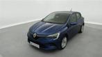 Renault Clio 1.0 TCe Limited (bj 2021), Stof, Gebruikt, 91 pk, 5 zetels