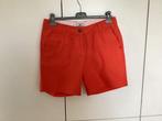 Dames bermuda CKS, Ophalen, Maat 38/40 (M)