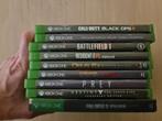 Xbox one games te koop of ruilen, Ophalen of Verzenden