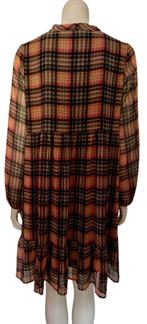 LALOTTI jurk  - Verschillende maten - Nieuw, Verzenden, Nieuw, Knielengte, Maat 36 (S)