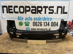 AUDI Q5 SQ5 S-LINE BUMPER ACHTERBUMPER 8R0807385D, Auto-onderdelen, Ophalen of Verzenden, Gebruikt, Audi