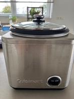 Cuiseur à céréales multifonction, Electroménager, Enlèvement, Utilisé